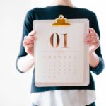 Neat Planner for Life Balance: 7 Proven Tips to Avoid Costly Mistakes