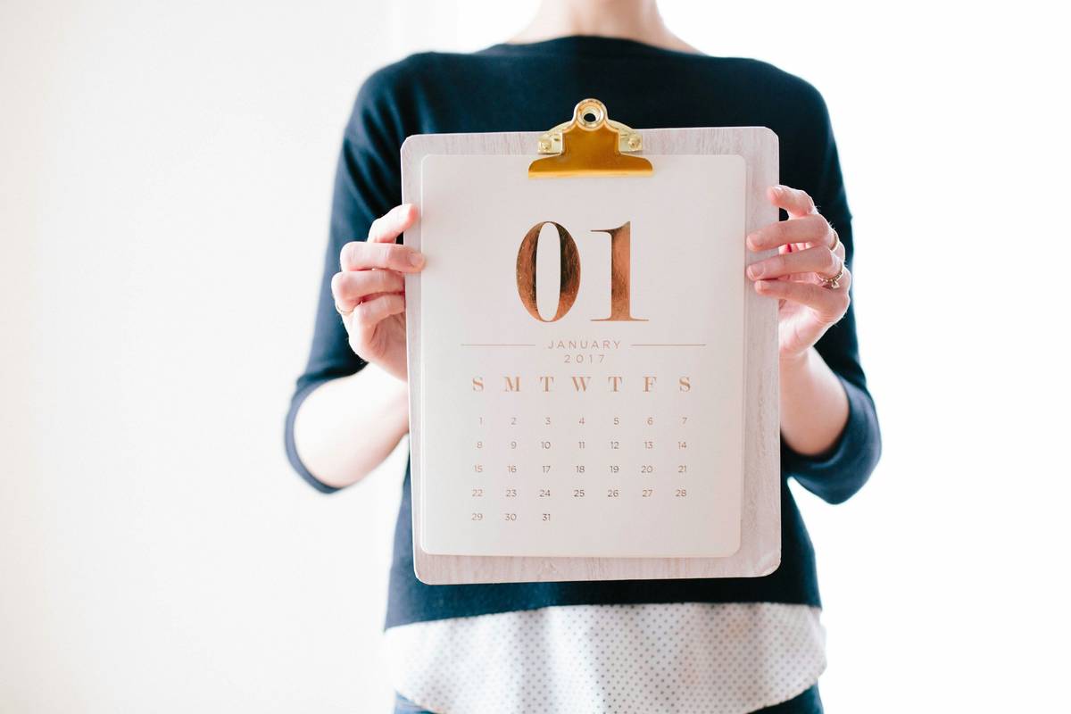 Neat Planner for Life Balance: 7 Proven Tips to Avoid Costly Mistakes