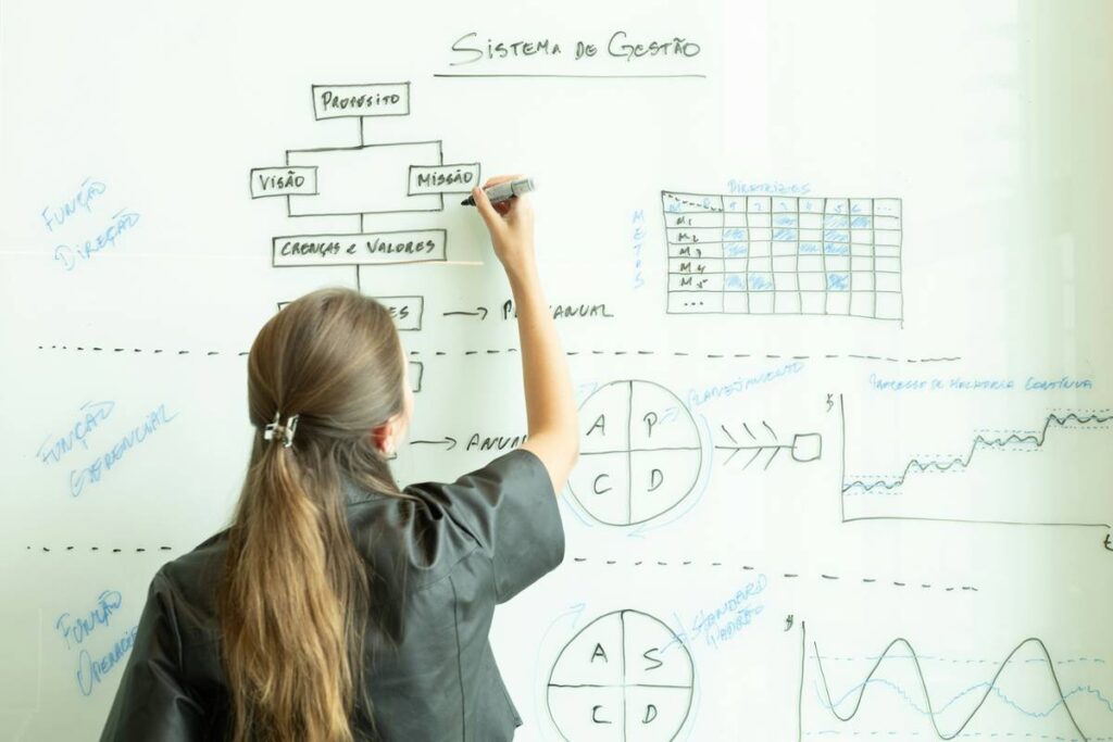 Neat Planner for Productivity Tips: Organize Smarter, Not Harder
