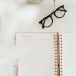 Neat Planner for Success: The Overlooked Weapon in Your Daily Routine
