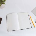 Neat Planner for Wellness Routines: Stop Juggling, Start Thriving