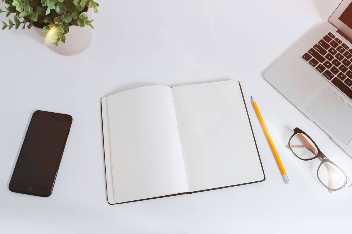 Neat Planner for Wellness Routines: Stop Juggling, Start Thriving