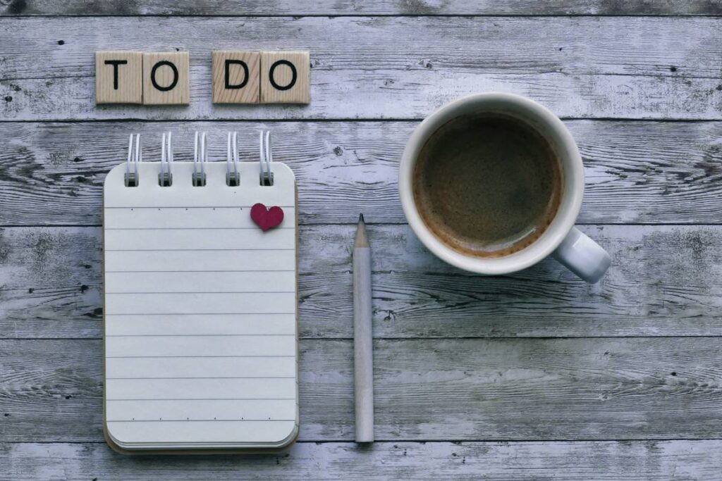 Tools for Better Time Allocation: 7 Proven Ways to Avoid Costly Productivity Mistakes
