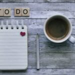 Tools for Better Time Allocation: 7 Proven Ways to Avoid Costly Productivity Mistakes