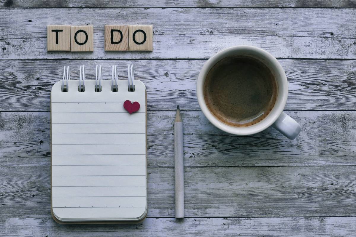 Tools for Better Time Allocation: 7 Proven Ways to Avoid Costly Productivity Mistakes