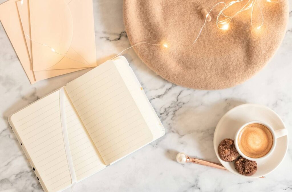 Order Tools for Mental Wellness: 7 Proven Tips to Avoid Overwhelm
