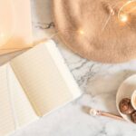 Order Tools for Mental Wellness: 7 Proven Tips to Avoid Overwhelm