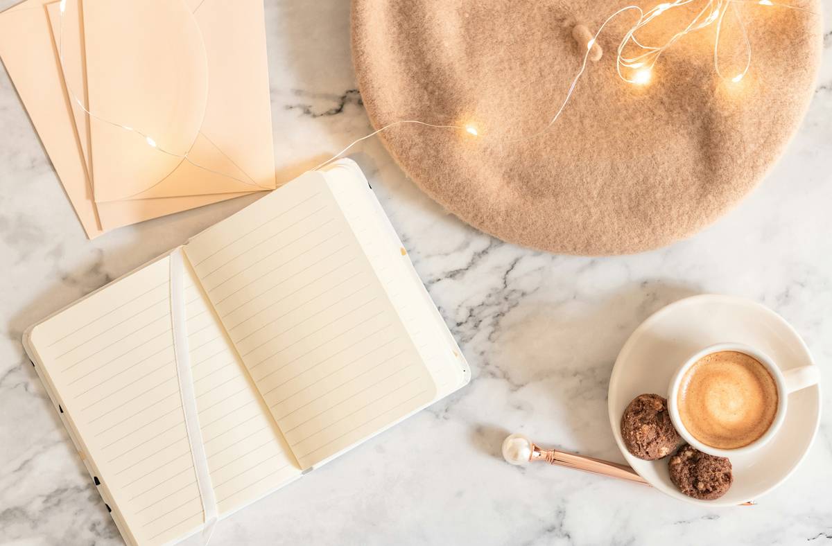 Order Tools for Mental Wellness: 7 Proven Tips to Avoid Overwhelm